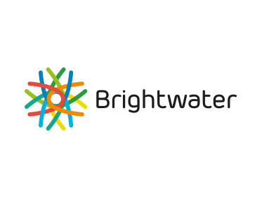 brightwater