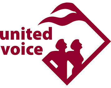 unitedvoice